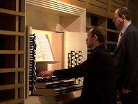 Musique voix hommes  20.3.2016 161